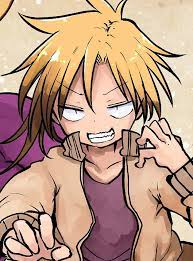 Zzzzz 1705759106download 3 — anime and manga protagonist option 1032