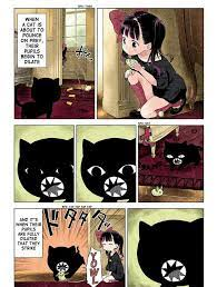 Zzzzz 1705759106download 5 — anime and manga protagonist option 1033