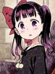 Zzzzz 1705759106download 6 — anime and manga protagonist option 1034