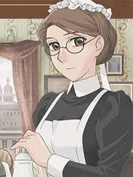 Zzzzz 1705759106download 7 — anime and manga protagonist option 1035