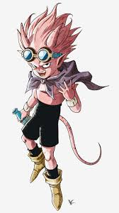 Zzzzz 1721144502download 2 — anime and manga protagonist option 1039