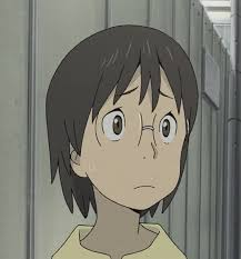 Zzzzz 1721144502download 4 Copia — anime and manga protagonist option 1040