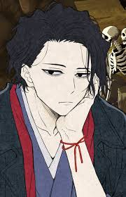 Zzzzz 1721144503download 17 — anime and manga protagonist option 1046