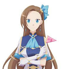 Zzzzz 1721144503download 20 — anime and manga protagonist option 1048