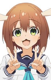 Zzzzz 1721144503download 28 — anime and manga protagonist option 1051