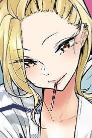 Zzzzz 1721144503download 4 — anime and manga protagonist option 1056