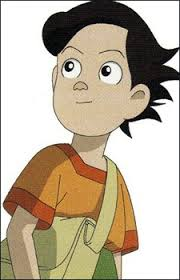 Zzzzz 1721144503download 40 — anime and manga protagonist option 1057