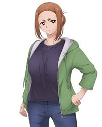 Zzzzz 1721144503download 6 Copia — anime and manga protagonist option 1063