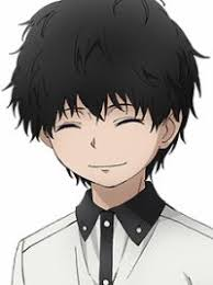 Zzzzz 1721144503download 7 — anime and manga protagonist option 1065