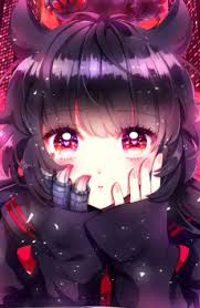 Zzzzz 1721144503download 9 Copia — anime and manga protagonist option 1067