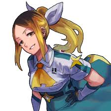 Zzzzz 1721144506download 1 — anime and manga protagonist option 1070