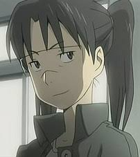 Zzzzz 1721144506download 2 Copia — anime and manga protagonist option 1073