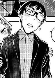 Zzzzz 1721144506download 5 — anime and manga protagonist option 1077