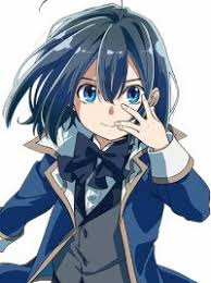 Zzzzz 1721144506download 6 — anime and manga protagonist option 1079