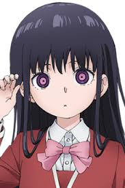 Zzzzz 1721144506download 8 — anime and manga protagonist option 1081