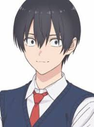 Zzzzz 1721144507download 14 — anime and manga protagonist option 1086