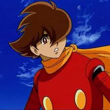 Zzzzz 1721144507download 23 — anime and manga protagonist option 1091