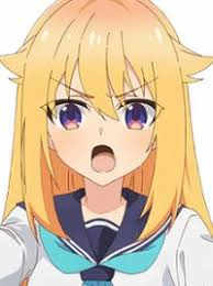 Zzzzz 1721144507download 29 — anime and manga protagonist option 1093