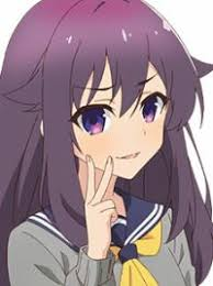 Zzzzz 1721144507download 30 — anime and manga protagonist option 1094