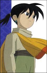 Zzzzz 1721144507download 32 — anime and manga protagonist option 1095