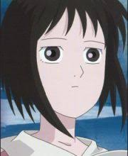 Zzzzz 1721144507download 39 — anime and manga protagonist option 1096