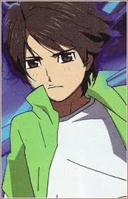 Zzzzz 1721144507download 46 — anime and manga protagonist option 1099
