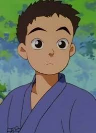 Zzzzz 1721144507download 48 — anime and manga protagonist option 1100