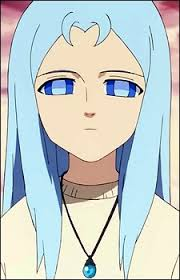 Zzzzz 1721144507download 49 — anime and manga protagonist option 1101