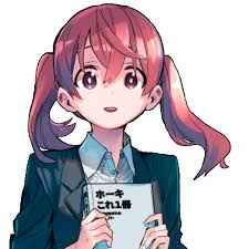 Zzzzz 1721144507download — anime and manga protagonist option 1102