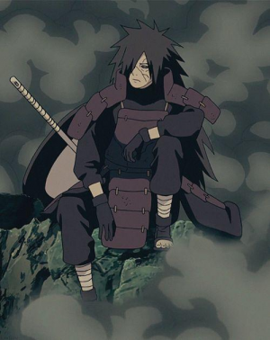 3c3u4oxcfs501jpg — Anime and Manga Villains option 11