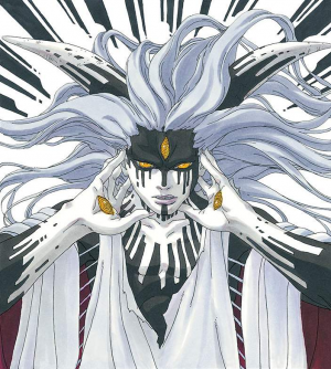 9511ab5228a92081db3ab7c87b67be5507230802r1 703 785v2uhqjpg — Anime and Manga Villains option 22