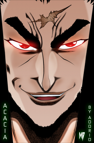 Dac7ui5 3c27977e Caff 493c A41d 6a3d8abeb1dfpng — Anime and Manga Villains option 40