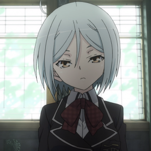 Arin Kannazuki Editpng — Anime and video game waifus option 27