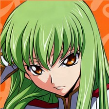 Cc Editjpg — Anime and video game waifus option 38