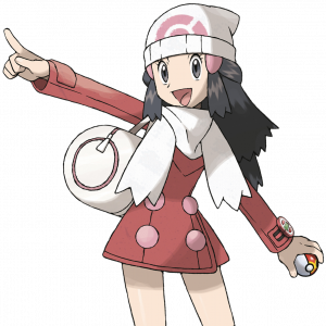 Zz1587783753dawn Editpng — Anime and video game waifus option 49