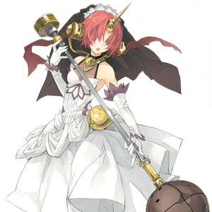 Zz1587783754frankenstein Editpng — Anime and video game waifus option 58