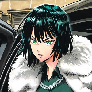 Zz1587783754fubuki Editpng — Anime and video game waifus option 59
