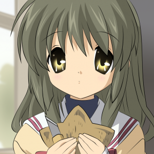 Zz1587783754fuko Ibuki Editpng — Anime and video game waifus option 60