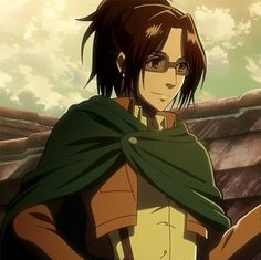 Zz1587783754hanji Zoe Editjpg — Anime and video game waifus option 66