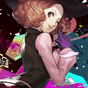 Zz1587783754haru Okumura Editjpg — Anime and video game waifus option 67
