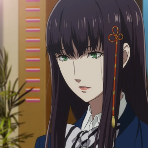 Zz1587783755hifumi Togo Editjpg — Anime and video game waifus option 69