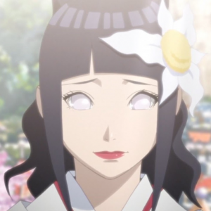 Zz1587783755hinata Hyuga Editjpg — Anime and video game waifus option 71