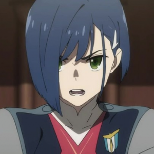 Zz1587783755ichigo Editjpg — Anime and video game waifus option 76