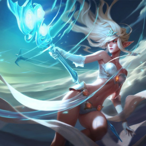 Zz1587783756janna Editjpg — Anime and video game waifus option 85