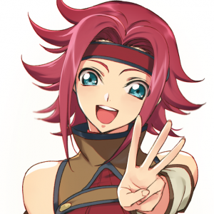 Zz1587783757kallen Stadtfeld Editpng — Anime and video game waifus option 93