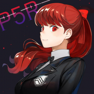 Zz1587783757kasumi Yoshizawa Editjpg — Anime and video game waifus option 95