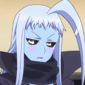 Zz1587783757lala Editjpg — Anime and video game waifus option 104