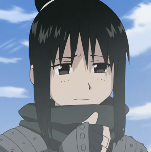 Zz1587783758lan Fan Editpng — Anime and video game waifus option 105