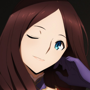Zz1587783758leonardo Da Vinci Editpng — Anime and video game waifus option 107