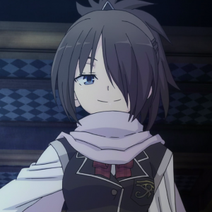 Zz1587783758levi Kazama Editpng — Anime and video game waifus option 108